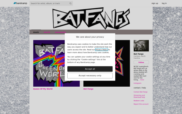 batfangs.bandcamp.com
