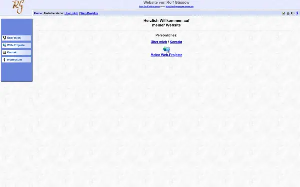 www.guessow-home.de