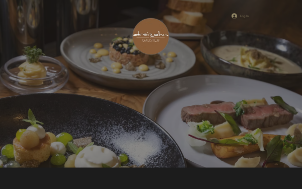 www.home.dreizehnbygauster.at
