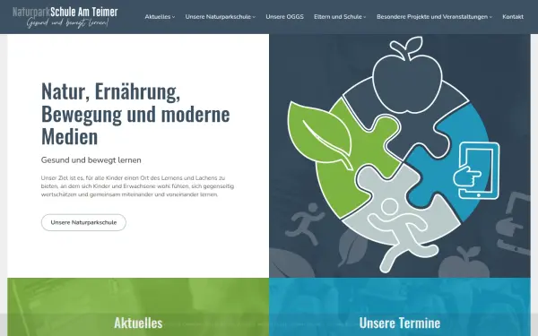 grundschule-am-teimer.de