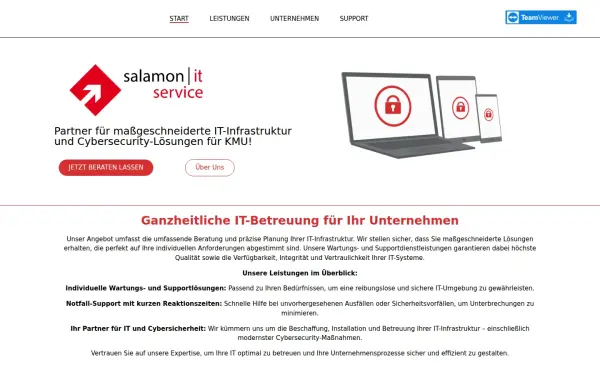 salamon-it.de