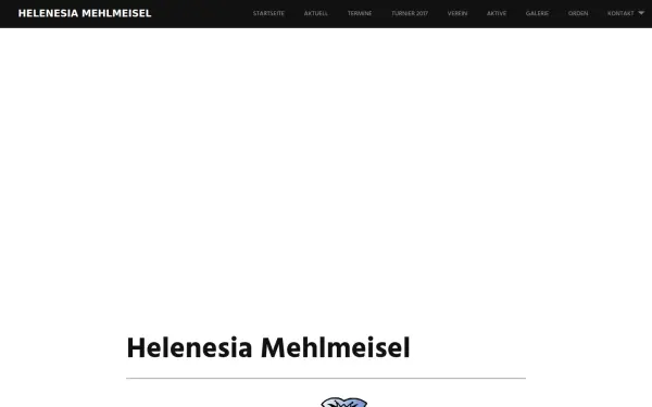 www.helenesia-mehlmeisel.de