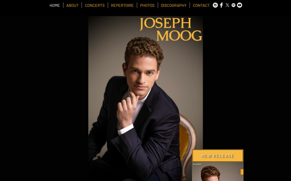 www.josephmoog.com