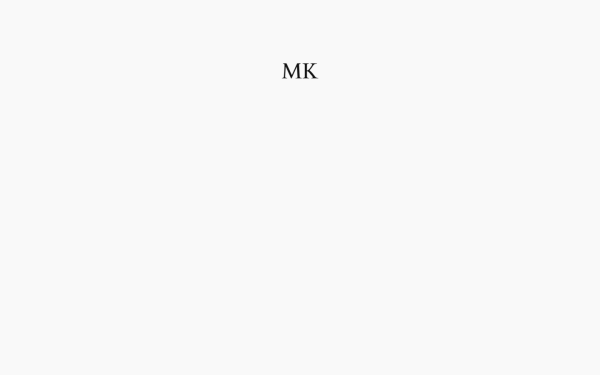 www.mk-creativedesign.de