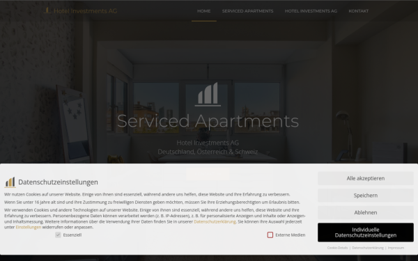 www.serviced-apartments.ag