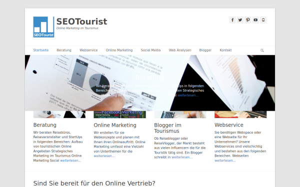 seotourist.de