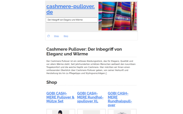 www.cashmere-pullover.de