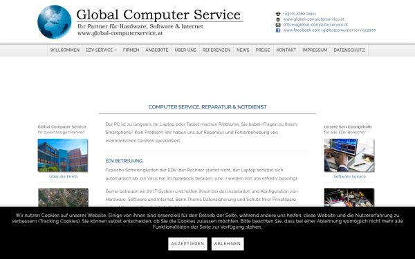 www.global-computerservice.at