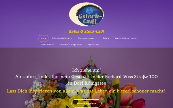 www.gsteck-ladl.de