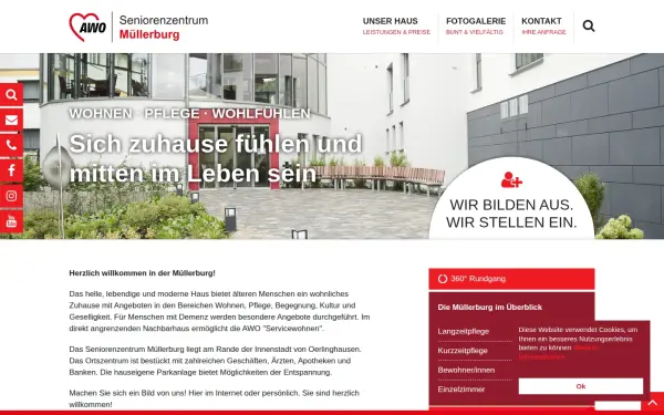 www.haus-muellerburg.de