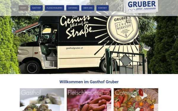 gasthofgruber.at