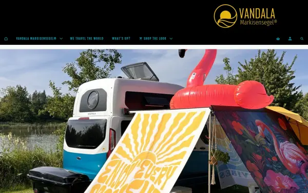 vandala.de