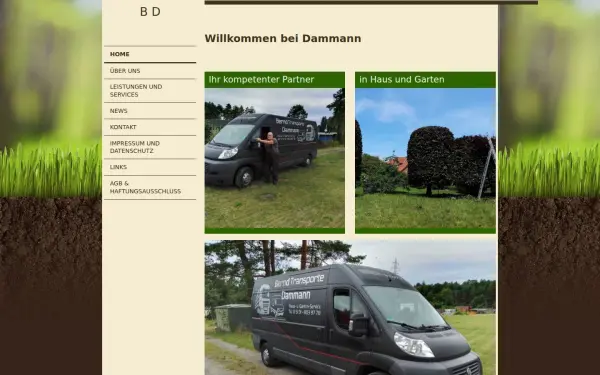 www.ad-dienstleistungen-soltau.de