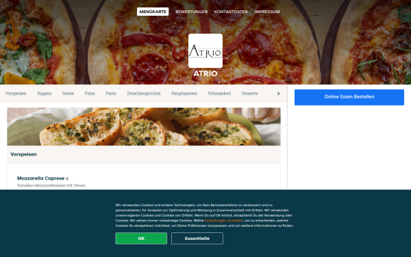 www.atriolinz.at