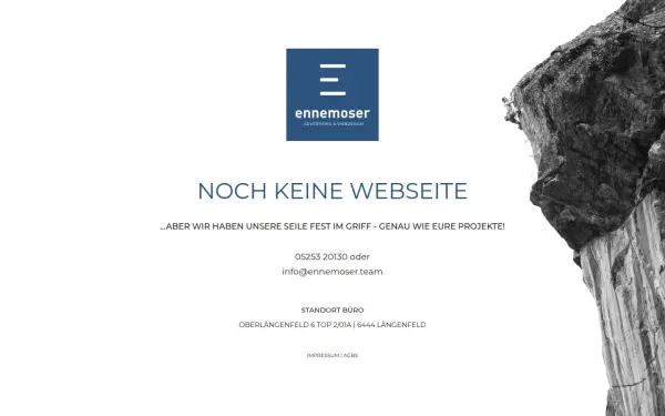 www.ennemoser.team