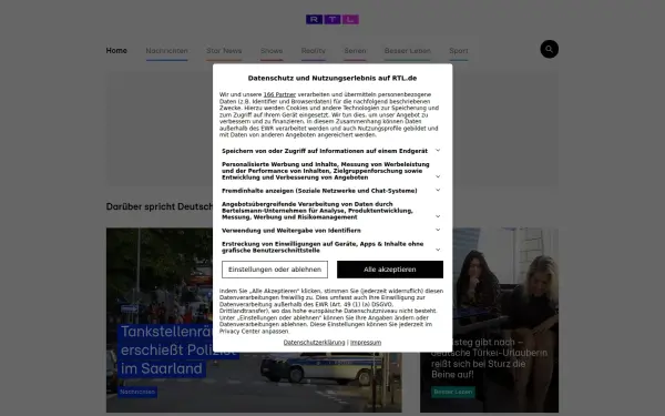 www.rtl.de
