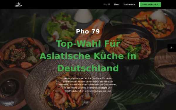 pho79.fast-delivery.de