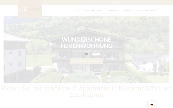 www.mapartment.at