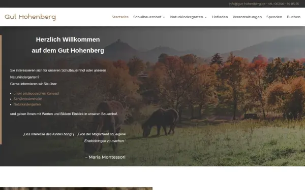 gut-hohenberg.de