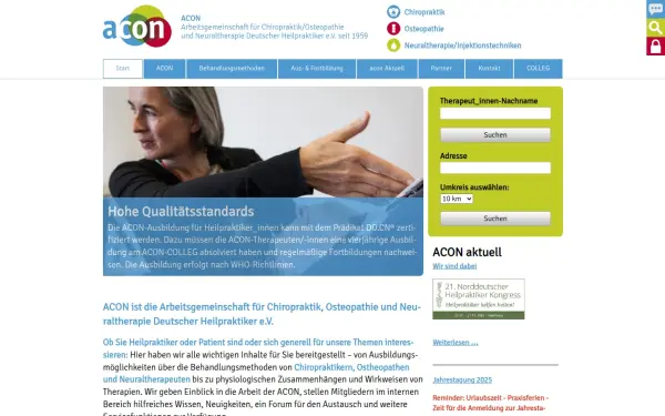 www.acon-ev.de