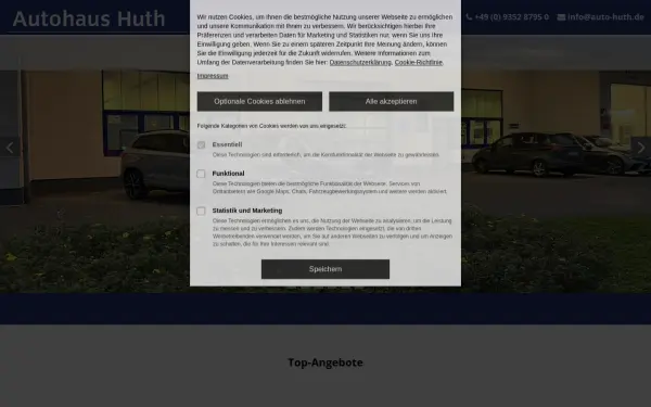 www.auto-huth.de
