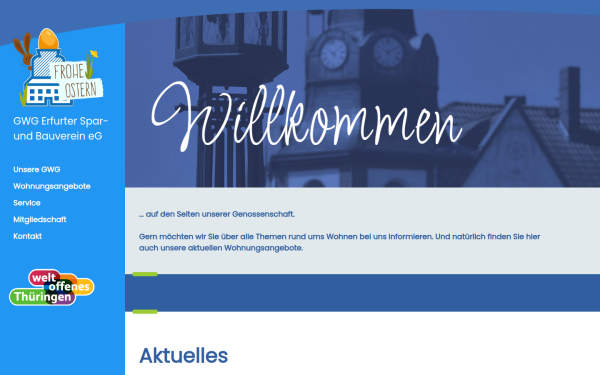 www.gwg-erfurt.de