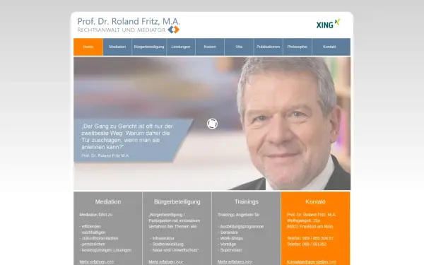 www.mediator-fritz-frankfurt.de