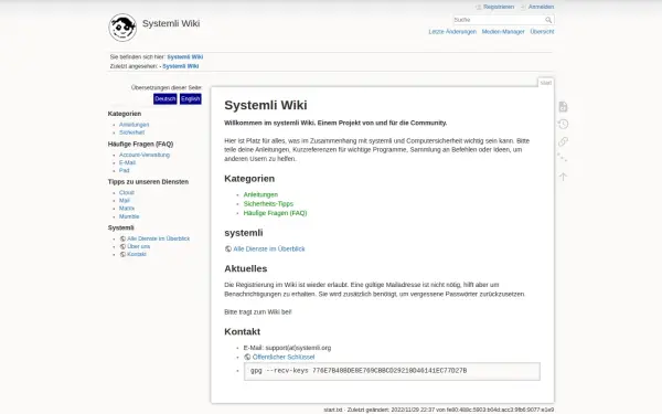 wiki.systemli.org