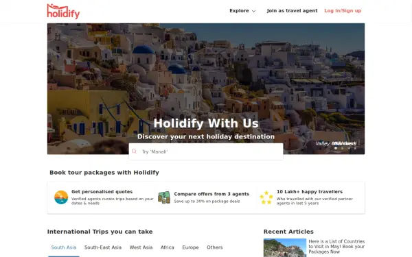 www.holidify.com