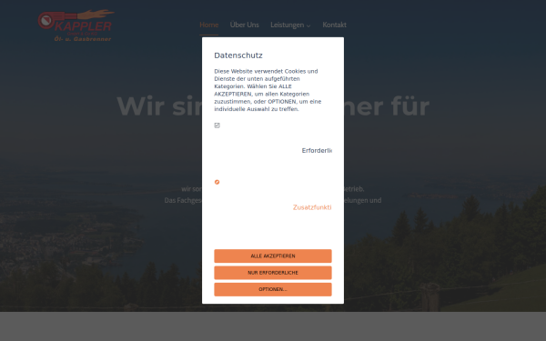 fa-kappler.at