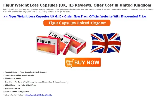 figur-united-kingdom-ie-uk.webflow.io