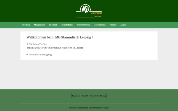 mg-leipzig.de