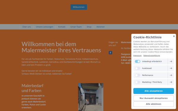 www.gh-m.at