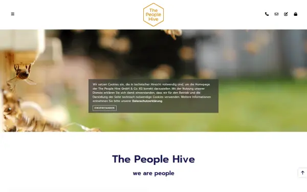 www.people-hive.de