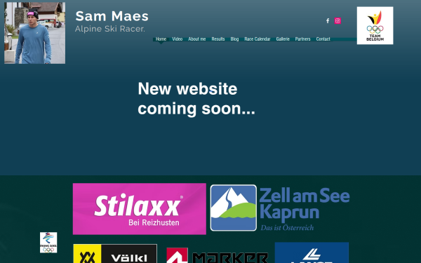 www.sammaes.com