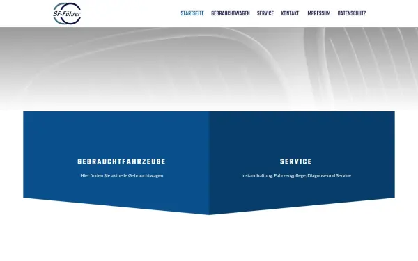 www.sf-fuehrer.de