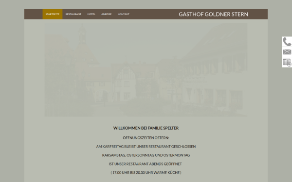 goldner-stern-heilsbronn.de