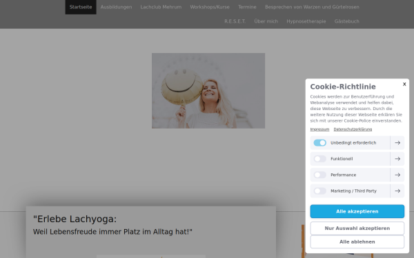 www.gesund-und-froehlich.de