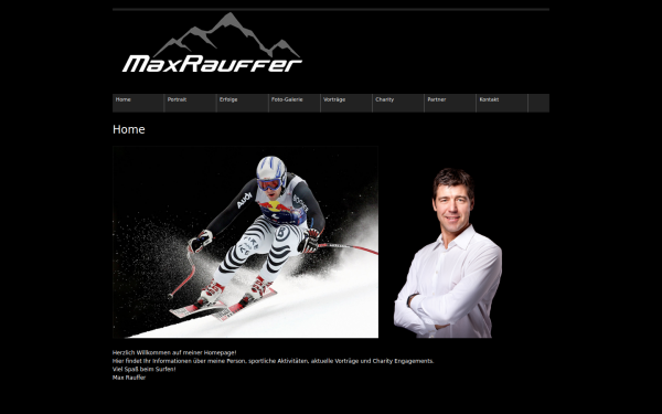 www.max-rauffer.de