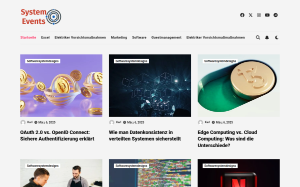 www.system-events.de