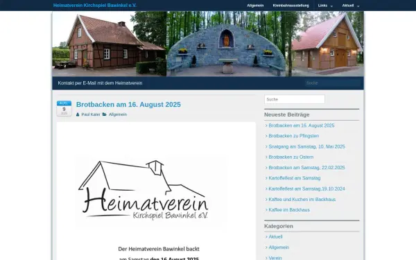 www.heimatverein-bawinkel.de
