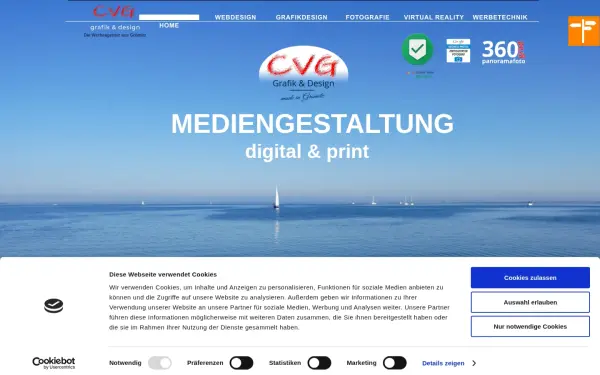 cvg-webdesign.de