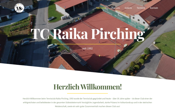 tc-pirching.at
