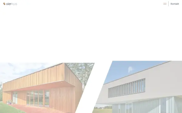 www.4-plus.de
