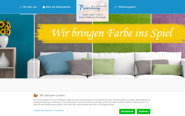 www.maler-ketsch.de