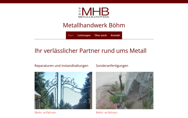 www.metallhandwerk-boehm.at