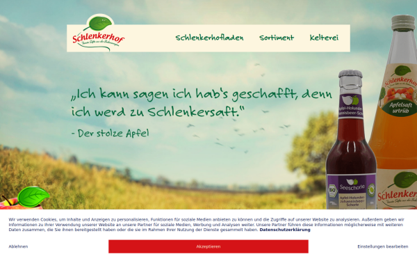 www.schlenkerhof.de