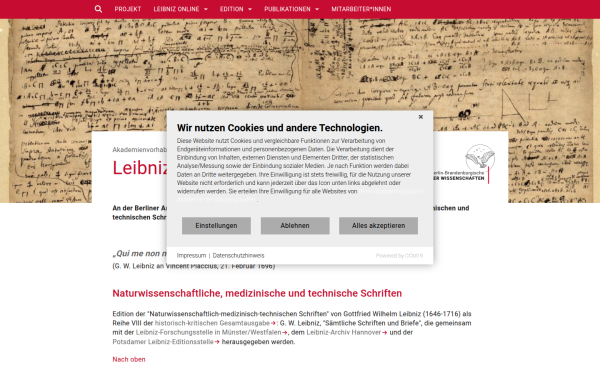 leibniz-berlin.bbaw.de