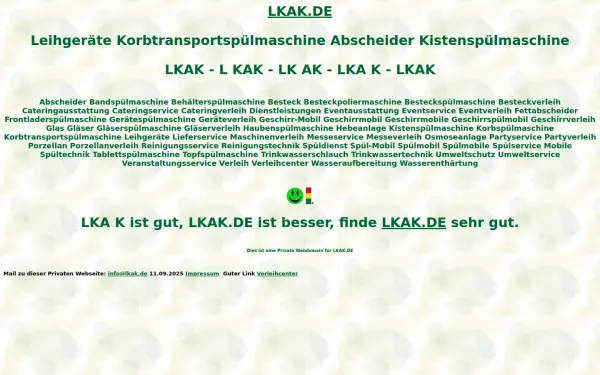 lkak.de