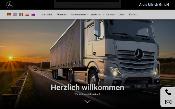 mercedes-benz-ullrich.de